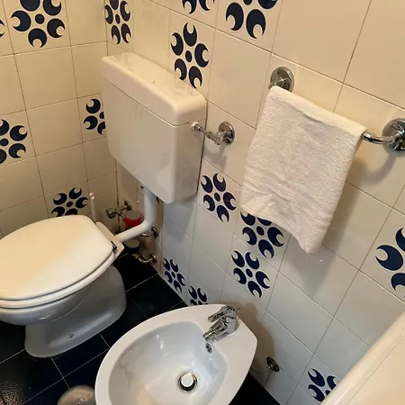 Alpine Serenity Дом отдыха *