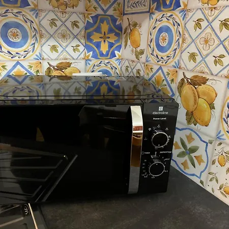 Alpine Serenity Дом отдыха