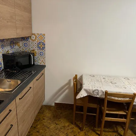 Alpine Serenity Дом отдыха