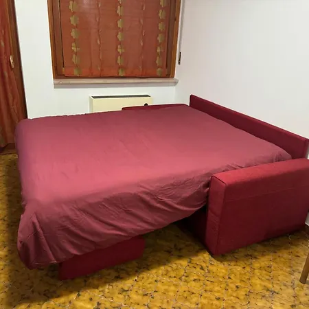 Дом отдыха Alpine Serenity *