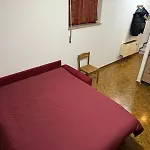 Semesterbostad Alpine Serenity Aosta