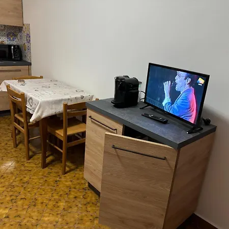 Casa de Férias Alpine Serenity *