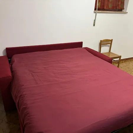 Casa de Férias Alpine Serenity