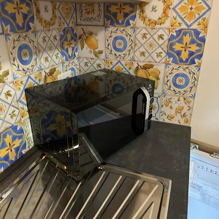 Vakantiehuis Alpine Serenity Aosta