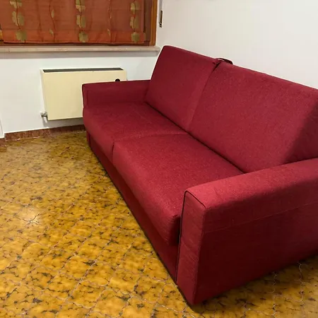 Hébergement de vacances Alpine Serenity *