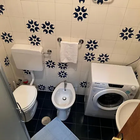 Alpine Serenity Aoste