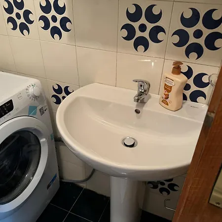 Alpine Serenity Hébergement de vacances *