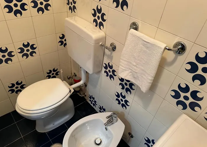 Alpine Serenity Nyaraló *