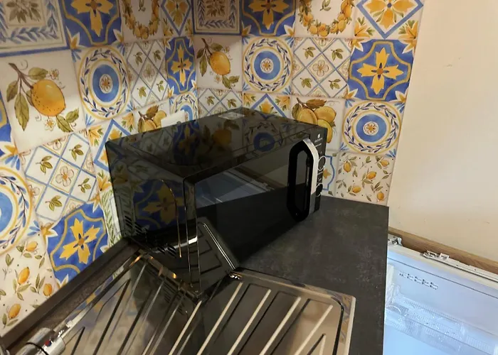 Nyaraló Alpine Serenity Aosta